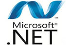 Microsoft .NET Framework 3.5