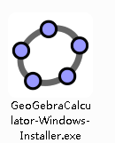 GeoGebra