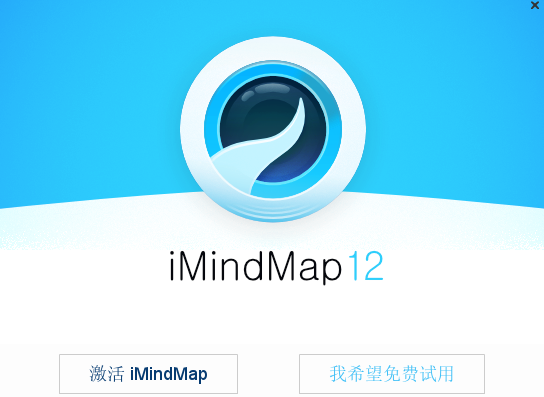 iMindMap