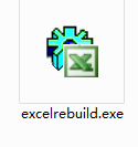 超强Excel文件恢复软件 (ExcelRebuild)