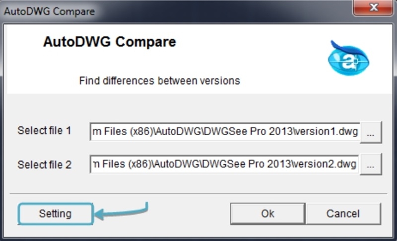 DWGSee Pro