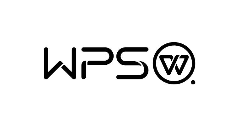 wps office 2013