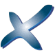 XMLmind XML Editor