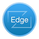 EdgeView 2