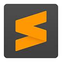 Sublime Text 3 Bulid