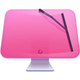 CleanMyMac