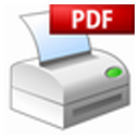 BullZip PDF Printer