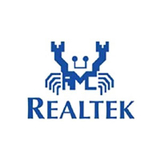 Realtek瑞昱驱动