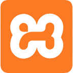 Xampp