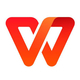 wps office 2013