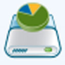 Disk Savvy Pro x64