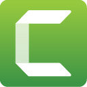 Camtasia Studio