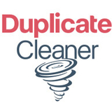 Duplicate Cleaner