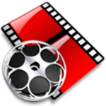 VSDC Free Video Converter