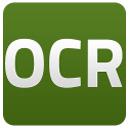 Freemore OCR