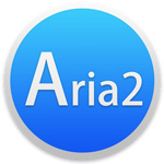 aria2懒人包