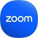 zoom cloud meetings