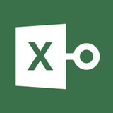 PassFab for Excel