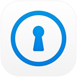 PassFab iPhone Backup Unlock