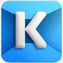 Kutools For Outlook