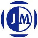 JMicron 670 Utility