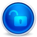 Jihosoft iTunes Backup Unlocker