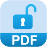 Coolmuster PDF Password Remover