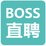 BOSS直聘桌面版