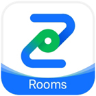 小智 Rooms