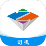 智通三千司机APP