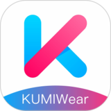 KUMIWear