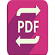 Icecream PDF Converter