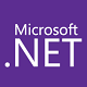 .NET Framework 4.6.2（离线版）v4.6.2官方正式版