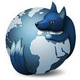 Waterfox x64v56.2.13官方正式版