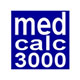 MedCalc x64v19.3.0官方正式版