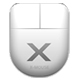 X-Mouse Button Controlv2.9.1官方正式版