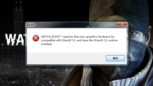 我们该如何使用directx11?