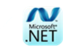 Microsoft .NET Framework 4.0