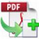 PDF to X(pdf万能转换器)v8.0.050官方正式版