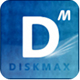 DiskMax(磁盘清理工具)