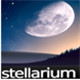 Stellarium x32v0.19.2官方正式版