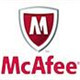 McAfee Stinger x32