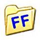 FastFoldersv5.14.1官方正式版