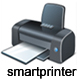 smartprinter(虚拟打印机)