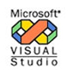 Visual C++