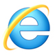 IE11 For Windows 7(64位)v11.0.0.7官方正式版