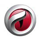 Comodo Dragonv76.0.3809.132官方正式版