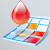 sib icon editor(图标设计软件)