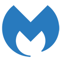 Malwarebytes