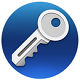 F-Secure KEY